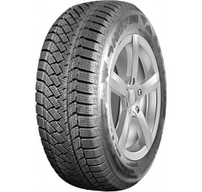 Шины Mazzini Snow Leopard 2 235/50 R19 103V XL